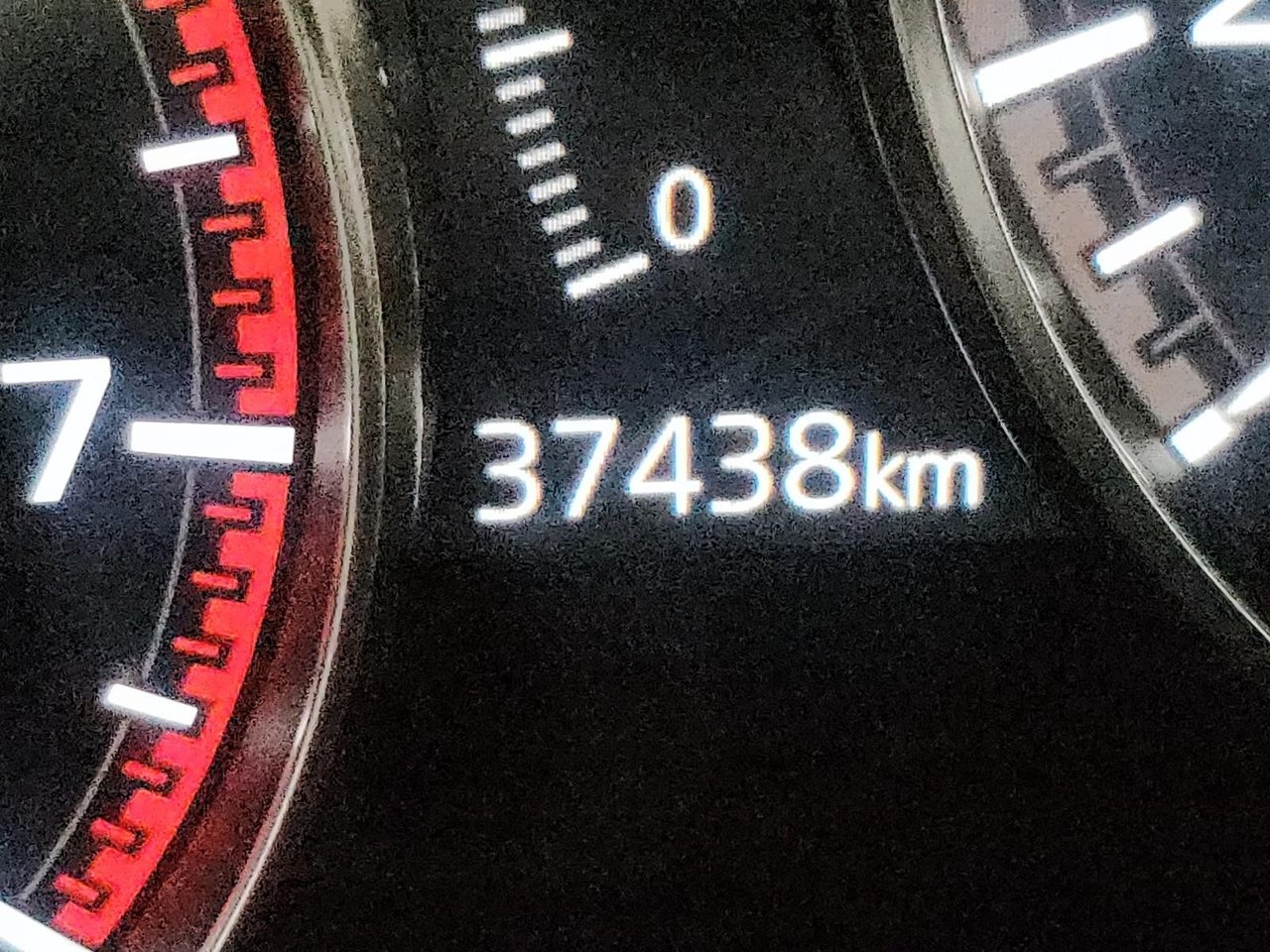 Mazda 3 Sport GT W/TURBO 2022-11