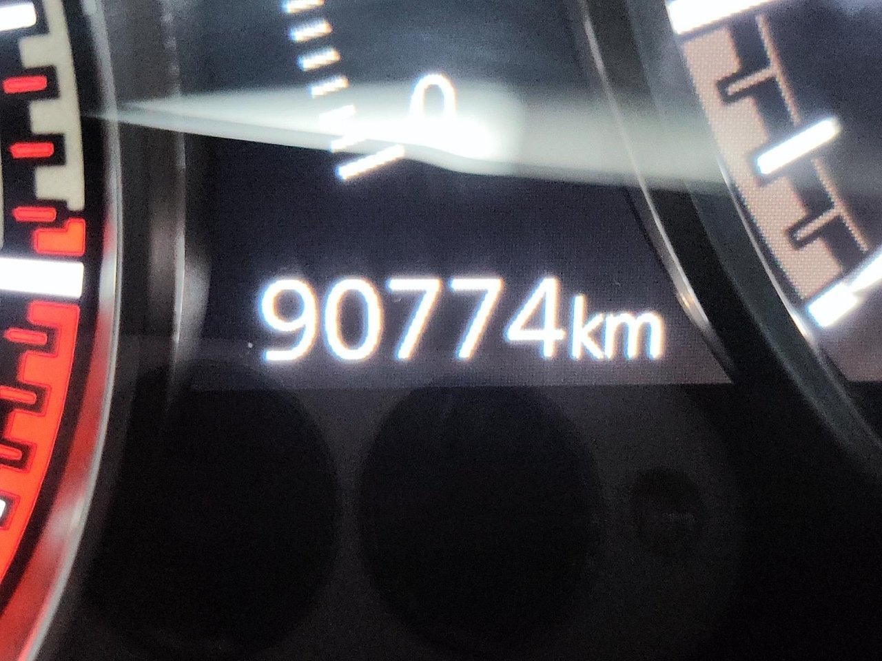 2022 Mazda 3 Sport GX-12