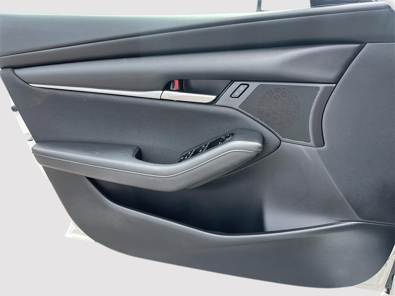 2023 Mazda 3 Sport GS AWD-10