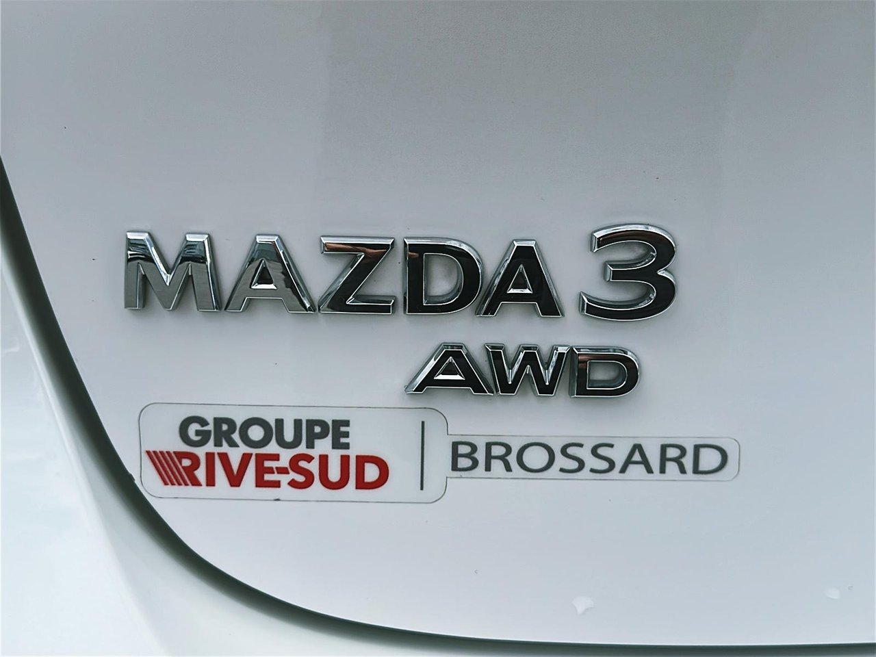 2023 Mazda 3 Sport GS AWD-15