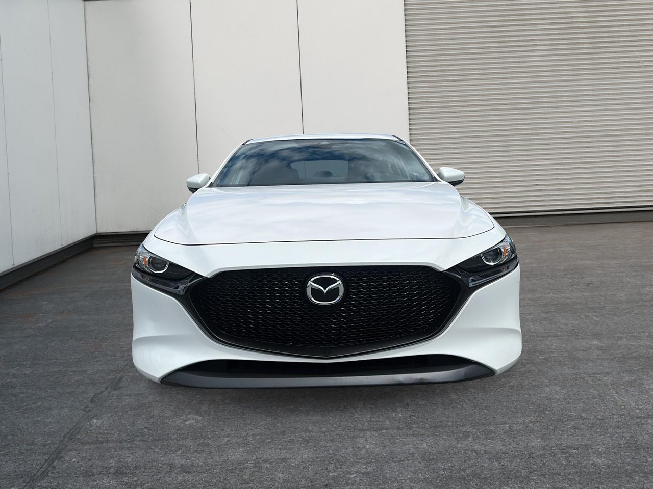 2023 Mazda 3 Sport GS AWD-1