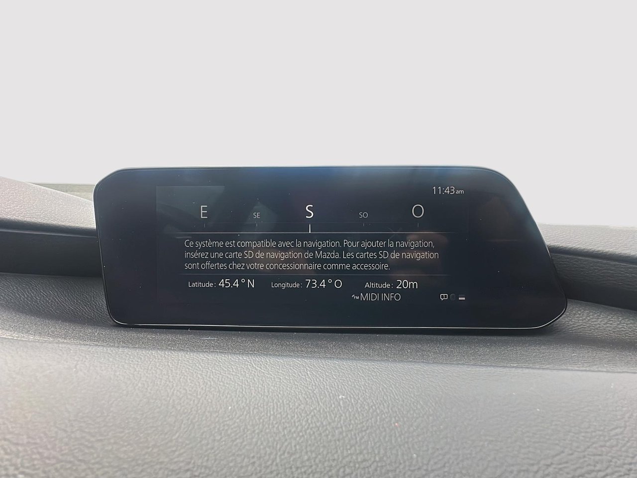 2023 Mazda 3 Sport GS AWD-17
