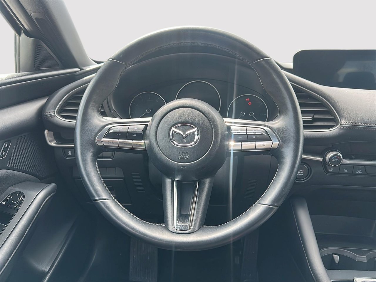2023 Mazda 3 Sport GS AWD-11