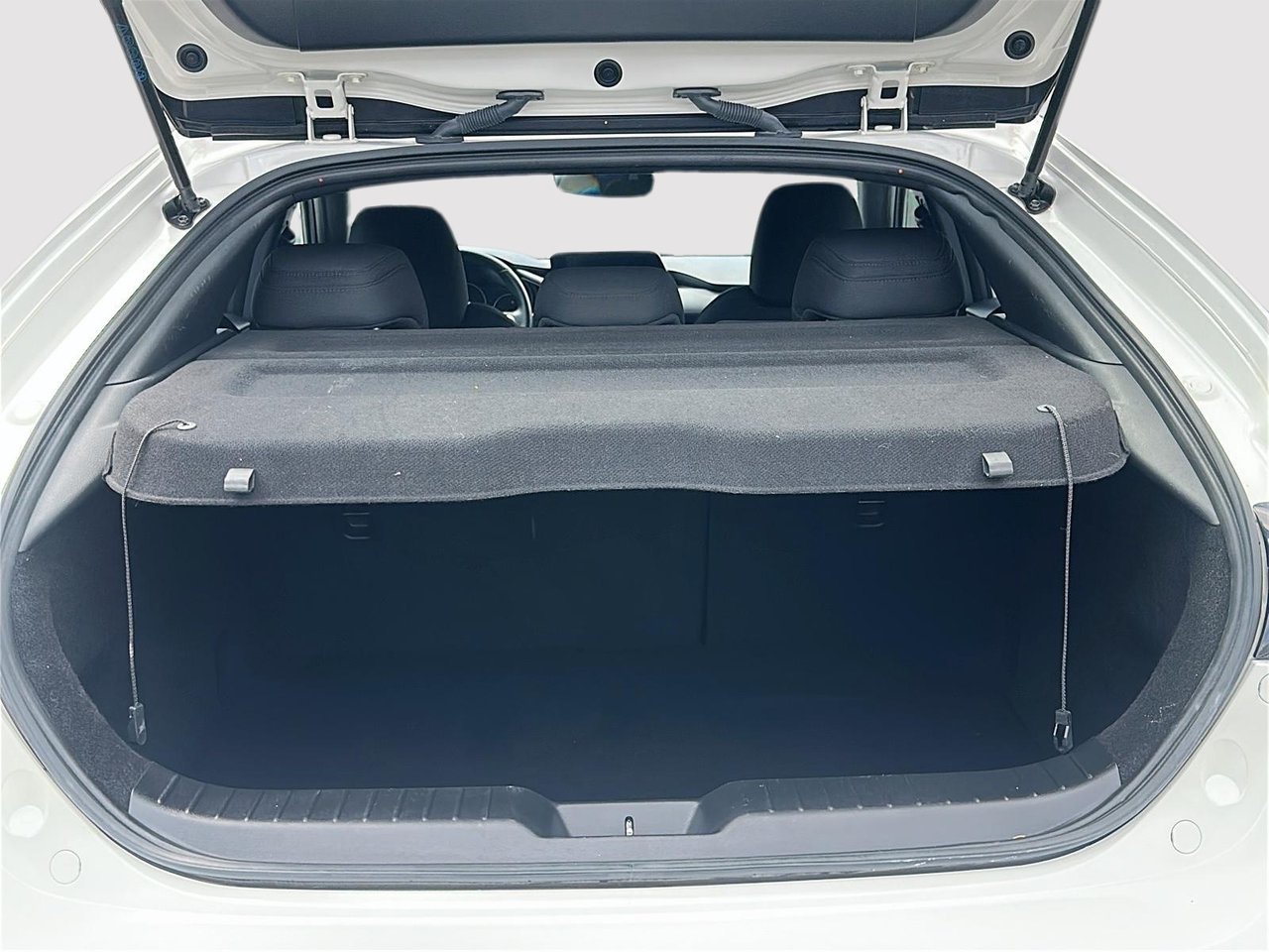 2023 Mazda 3 Sport GS AWD-5