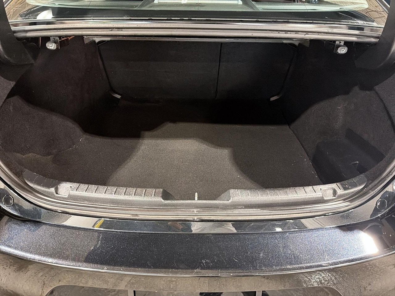 Mazda 3 GX 2022-5