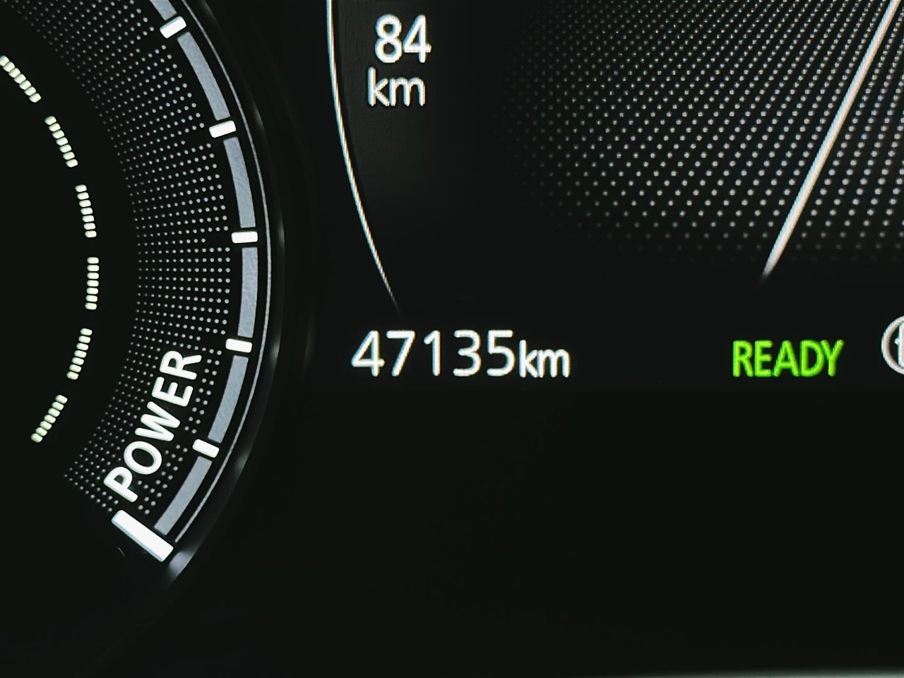 Mazda MX-30 EV GS 2022-12