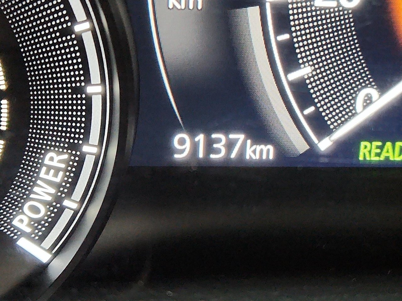 Mazda MX-30 EV GS 2023-12