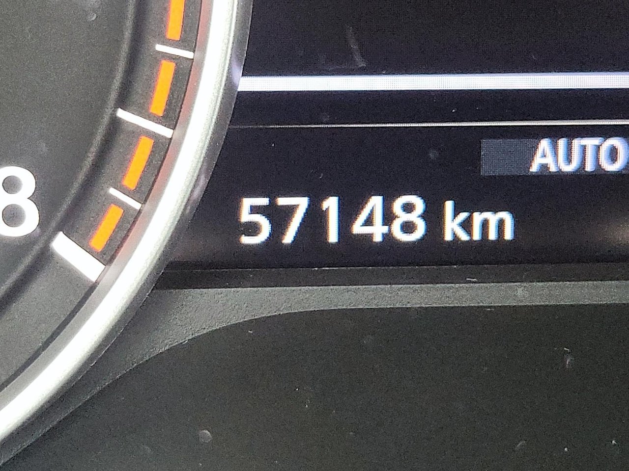 Nissan Pathfinder SL AWD 2023-12