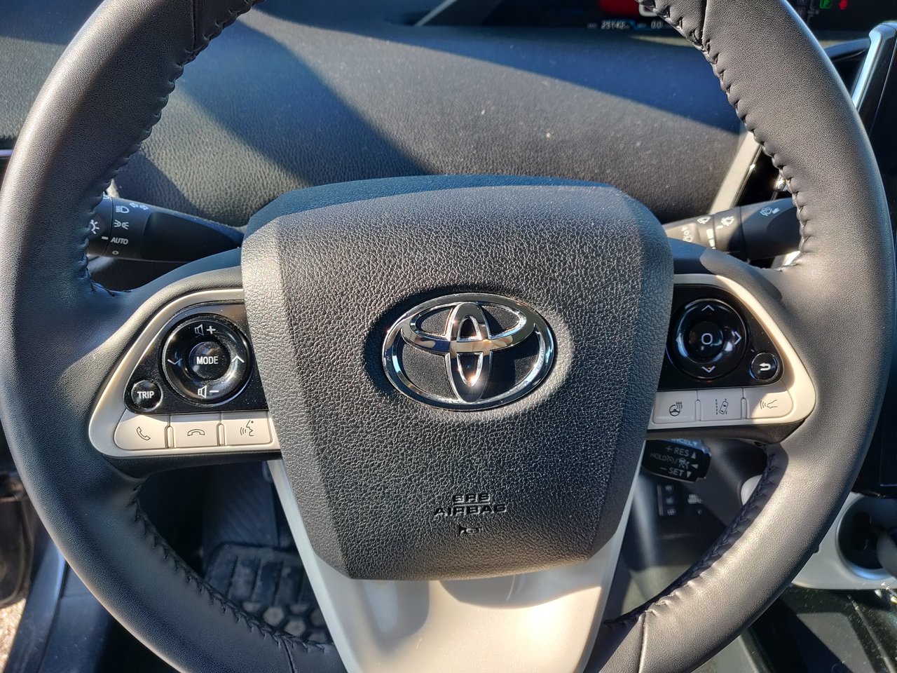 FSK7695 première ligne Essieu Arrière Bush pour Toyota Prius 03-05 droit ou gauche