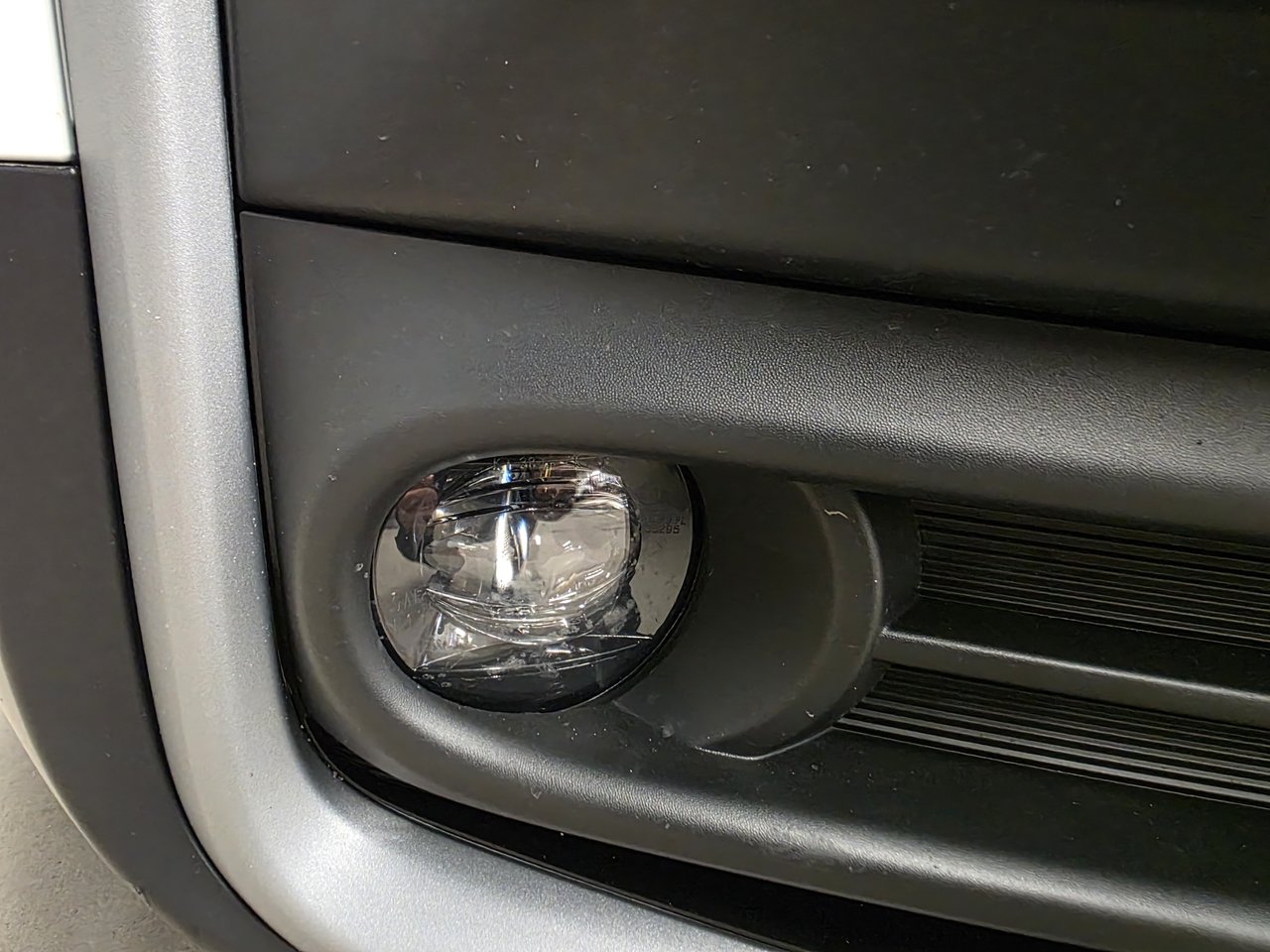 Honda CR-V 2022