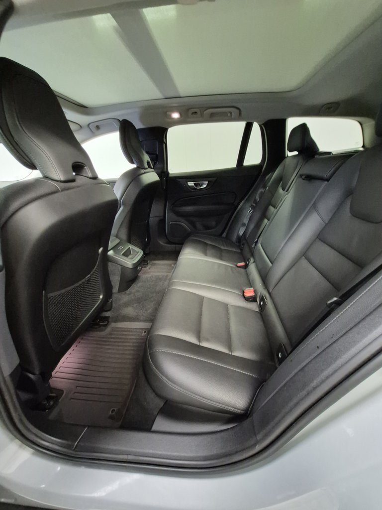 2025 Volvo V60 CROSS COUNTRY PLUS-10