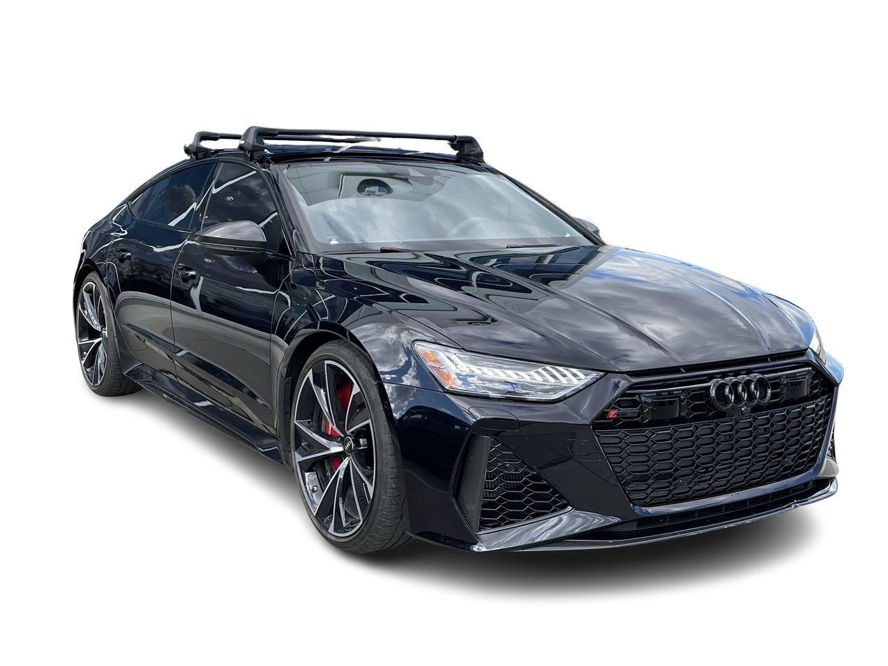 Used 2021 1 Audi  image 15