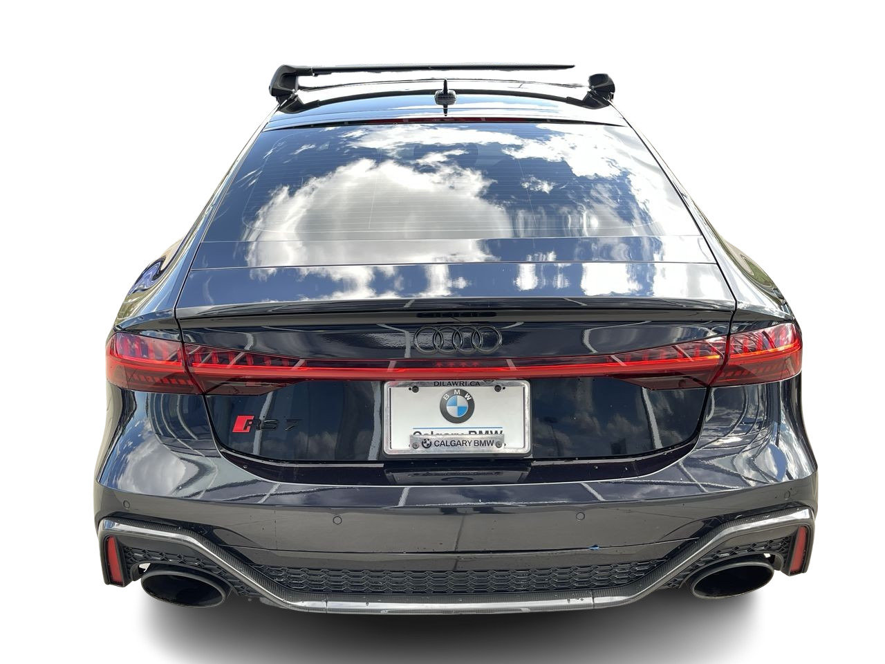 Used 2021 1 Audi  image 9