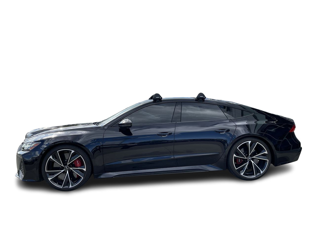 Used 2021 1 Audi  image 4