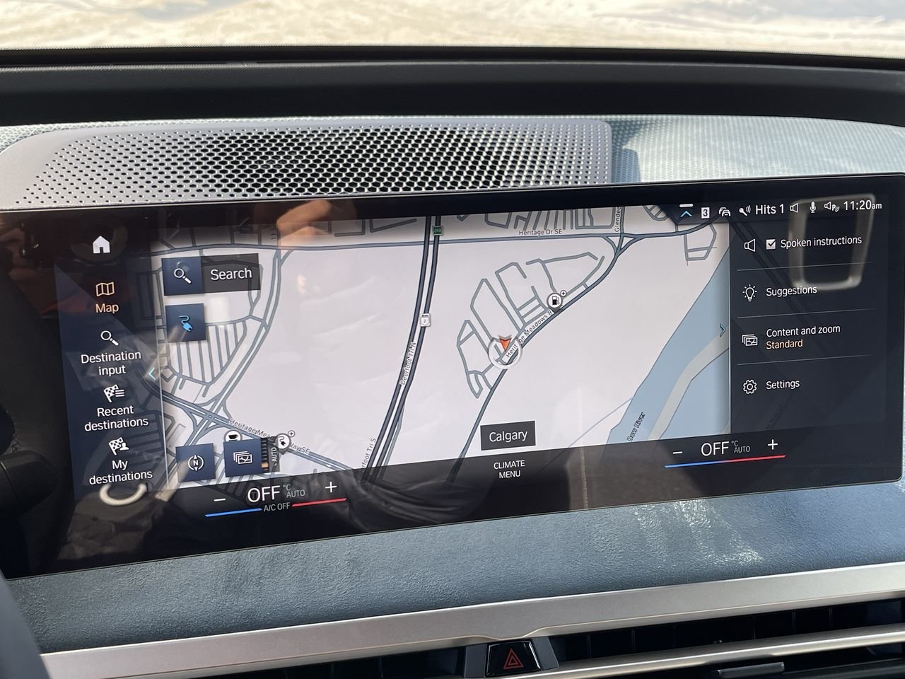New 2023 Dark Graphite Metallic BMW XDrive40 image 26