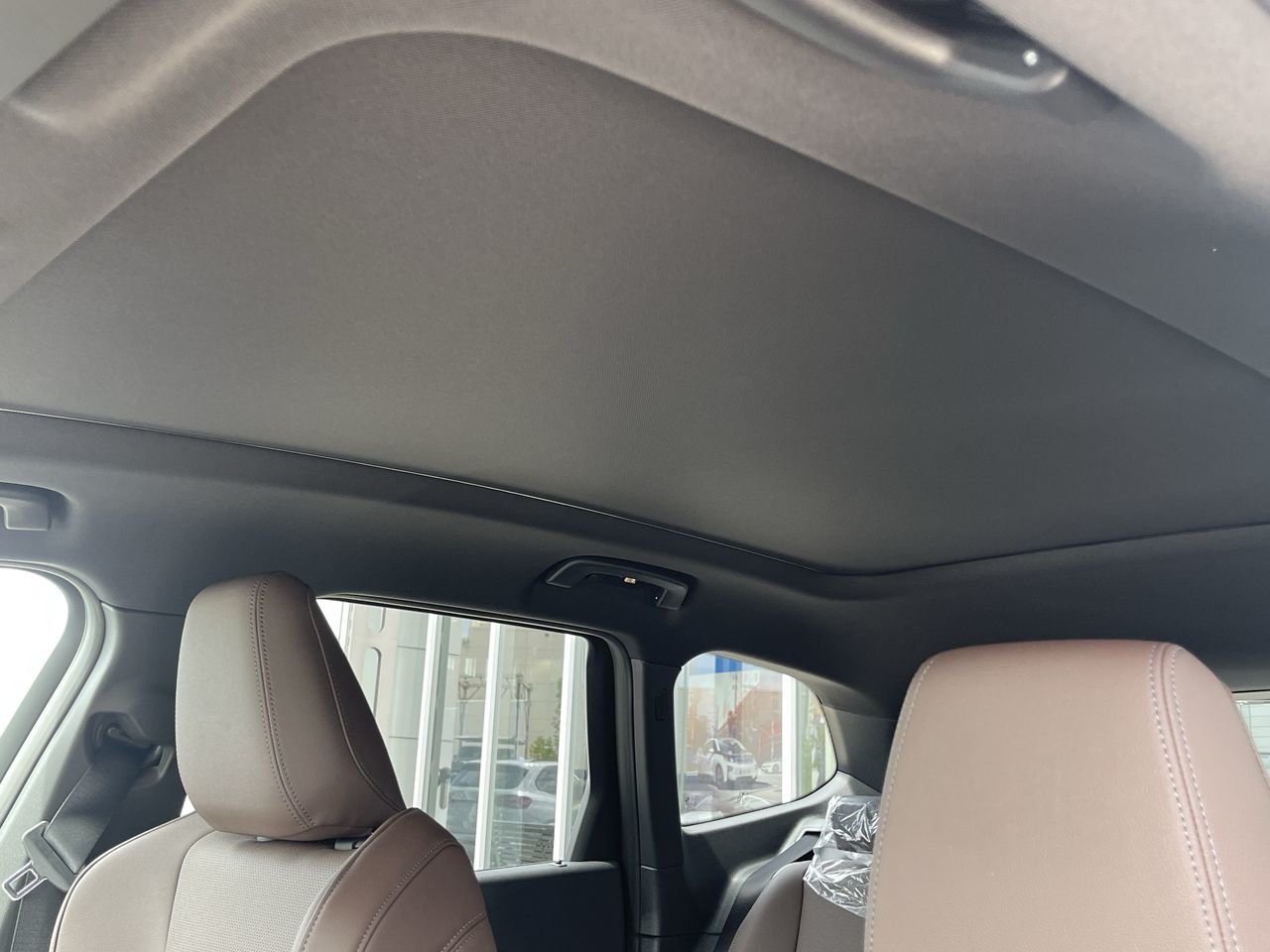 New 2023 Phytonic Blue Metallic BMW XDrive28i image 27
