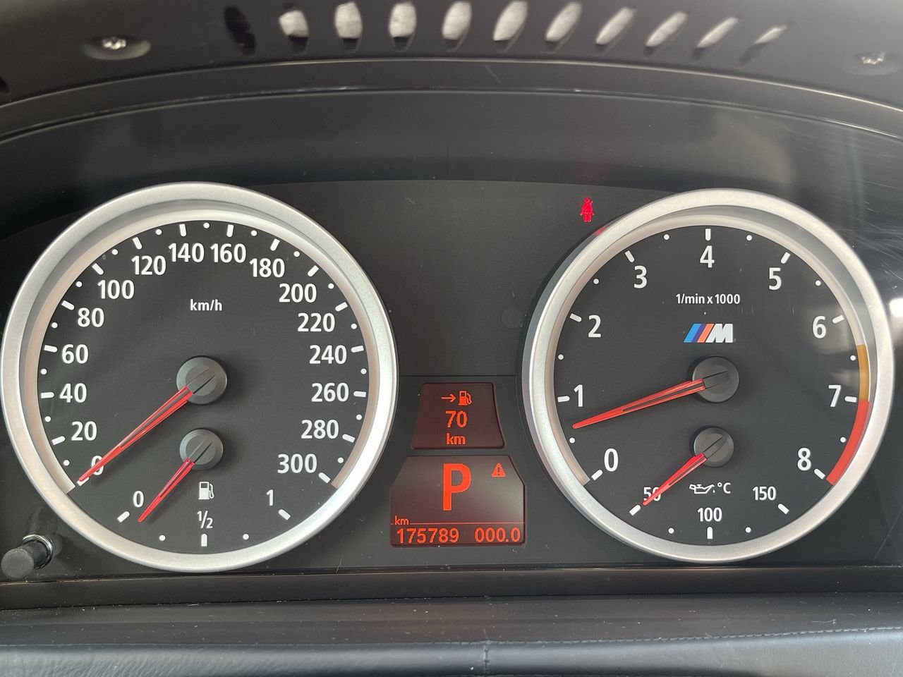 Used 2010 Alpine White BMW  image 23