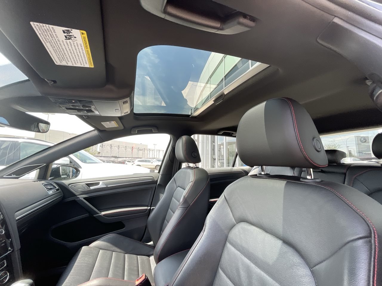 Used 2019 Gray Volkswagen  image 29