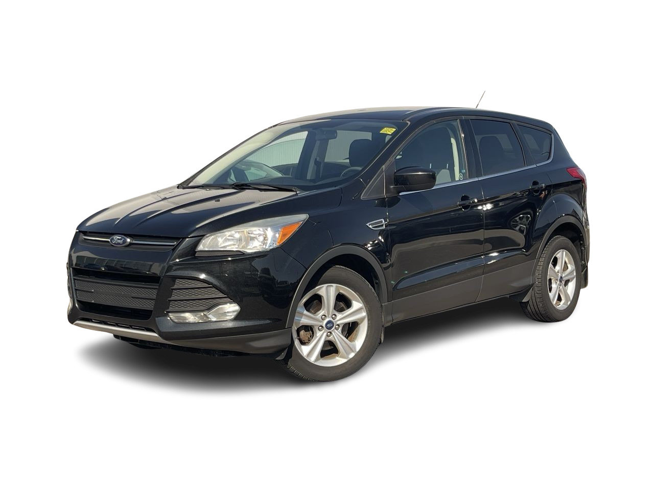2014 Ford Escape SE FWD