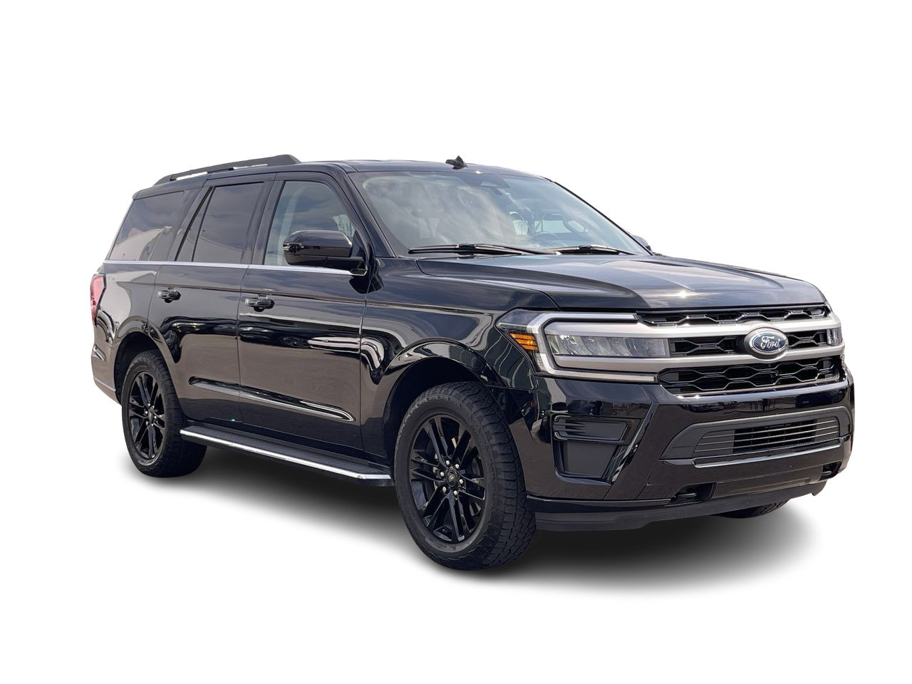 Used 2022  Ford XLT image 15