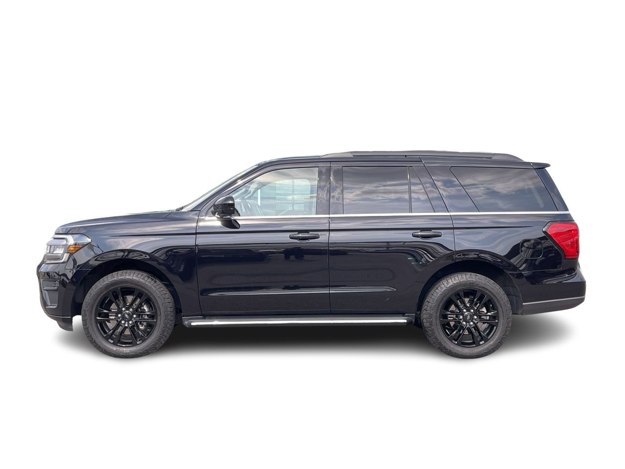 Used 2022  Ford XLT image 5