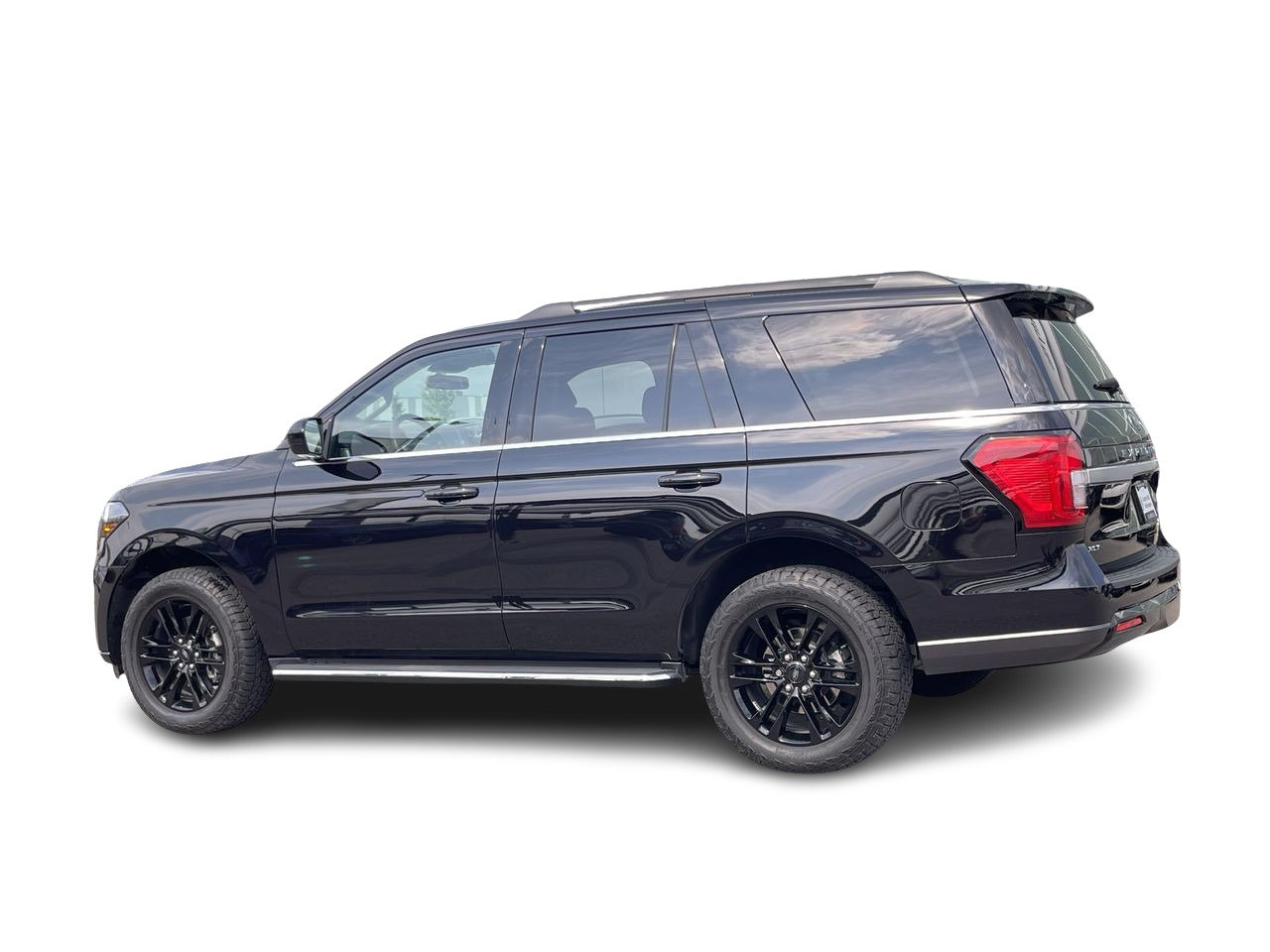 Used 2022  Ford XLT image 6