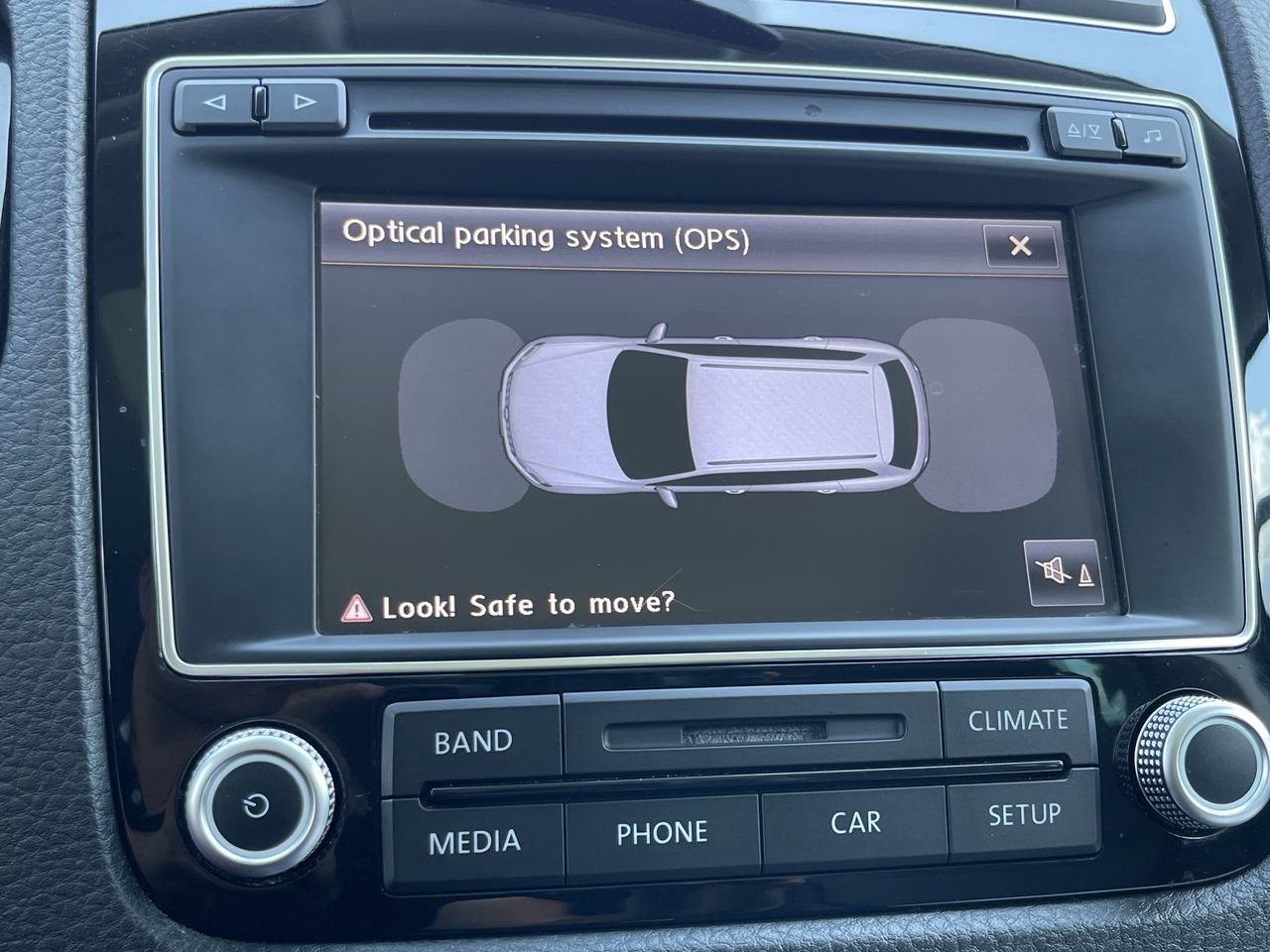 Used 2015 Dark Flint Met Volkswagen Sportline image 25