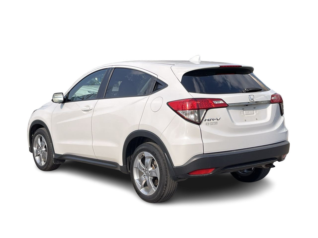 Used 2019  Honda LX HS 2WD CVT, Heated Seats image 7