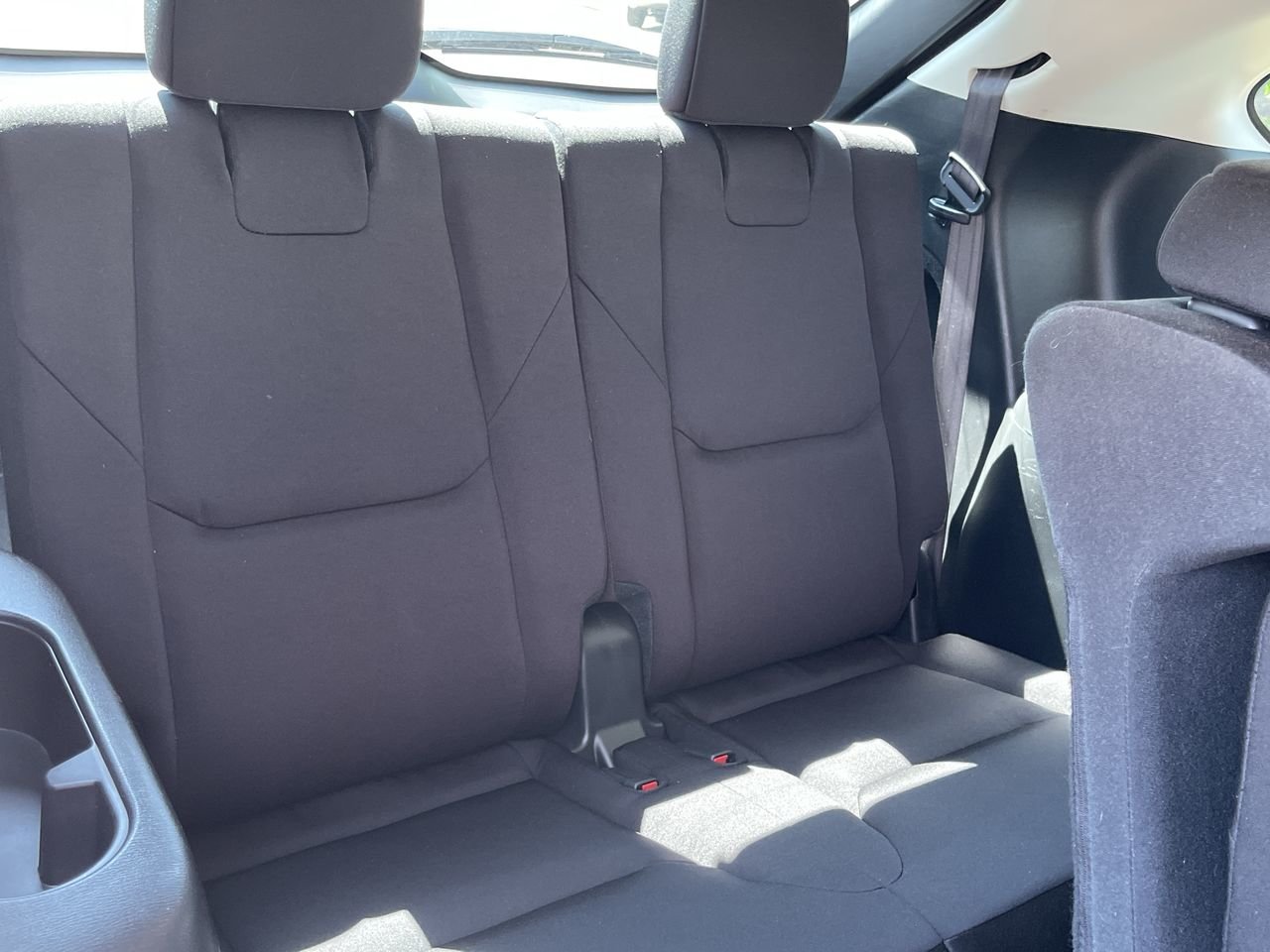 Used 2019  Mazda GS AWD, Navigation, Heated Seats, Apple Carplay image 30