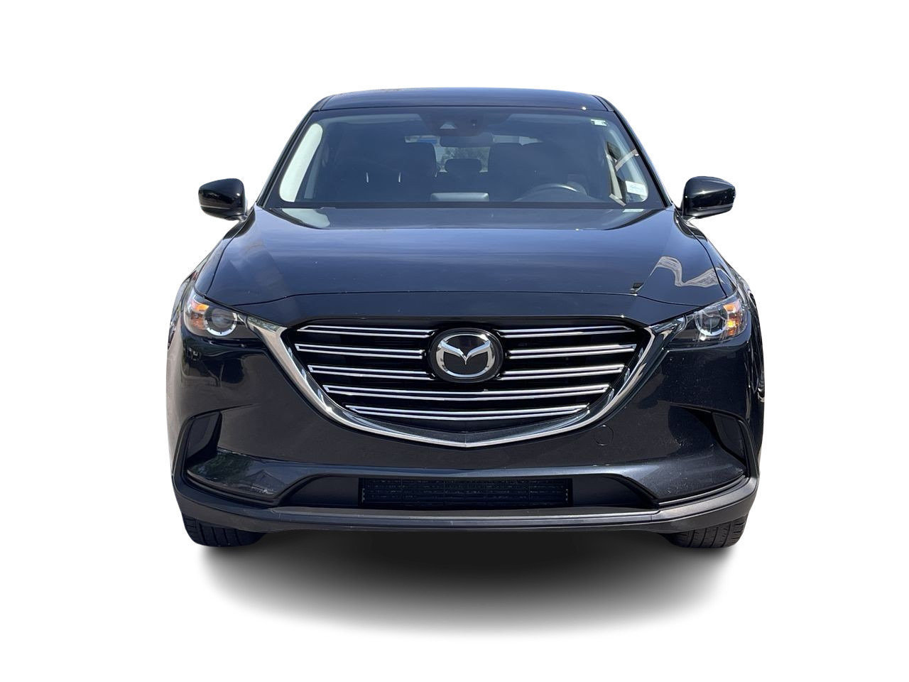 Used 2019  Mazda GS AWD, Navigation, Heated Seats, Apple Carplay image 17
