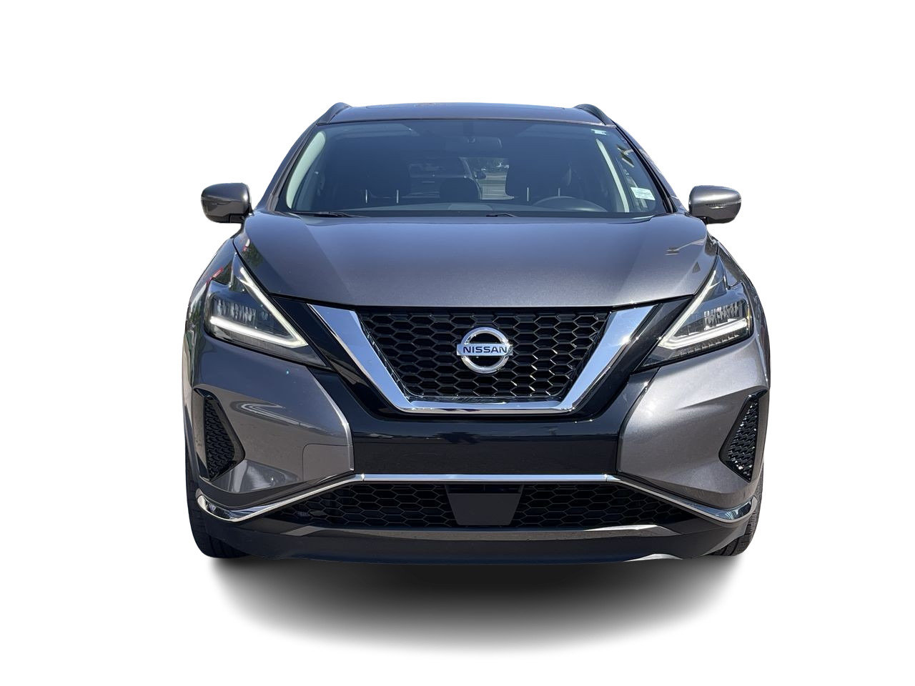 Used 2019  Nissan SV AWD CVT, Navigation, Sunroof image 17