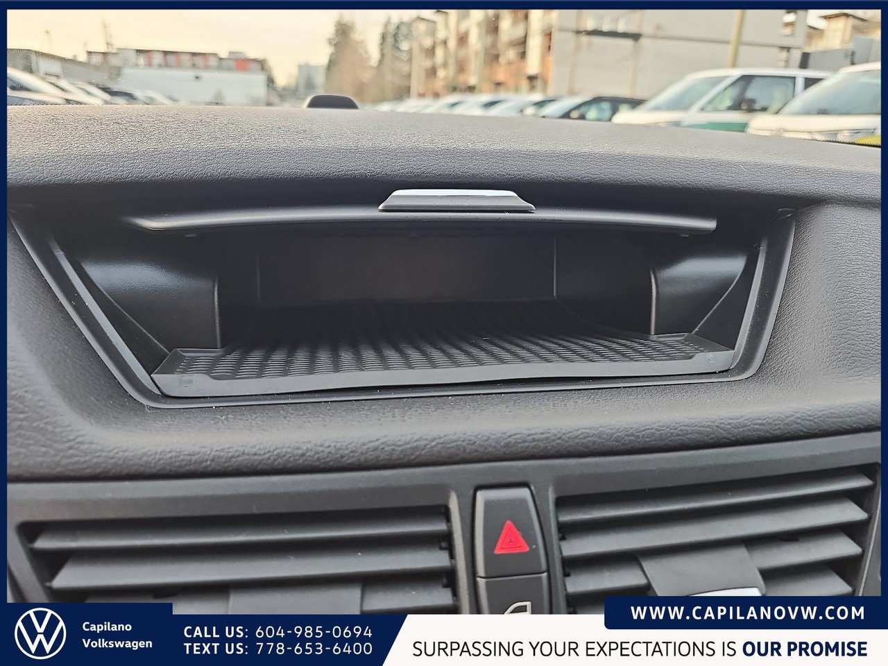 2012 BMW X1 28i Xdrive28i Just Arrived!