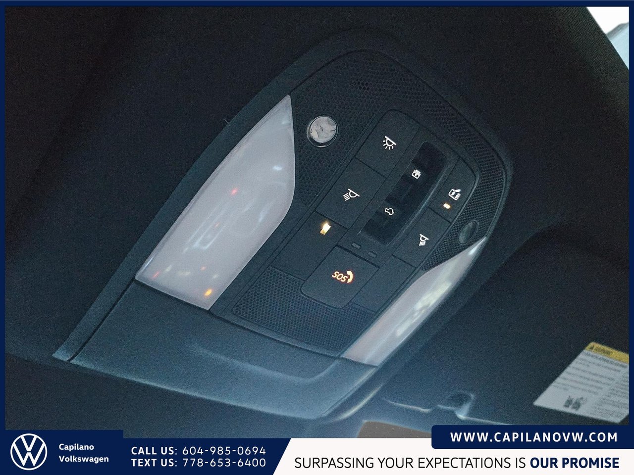 2023 Infiniti QX60 Autograph | 3 Row Seats Just Arrived! Local Vehicle, No Accidents