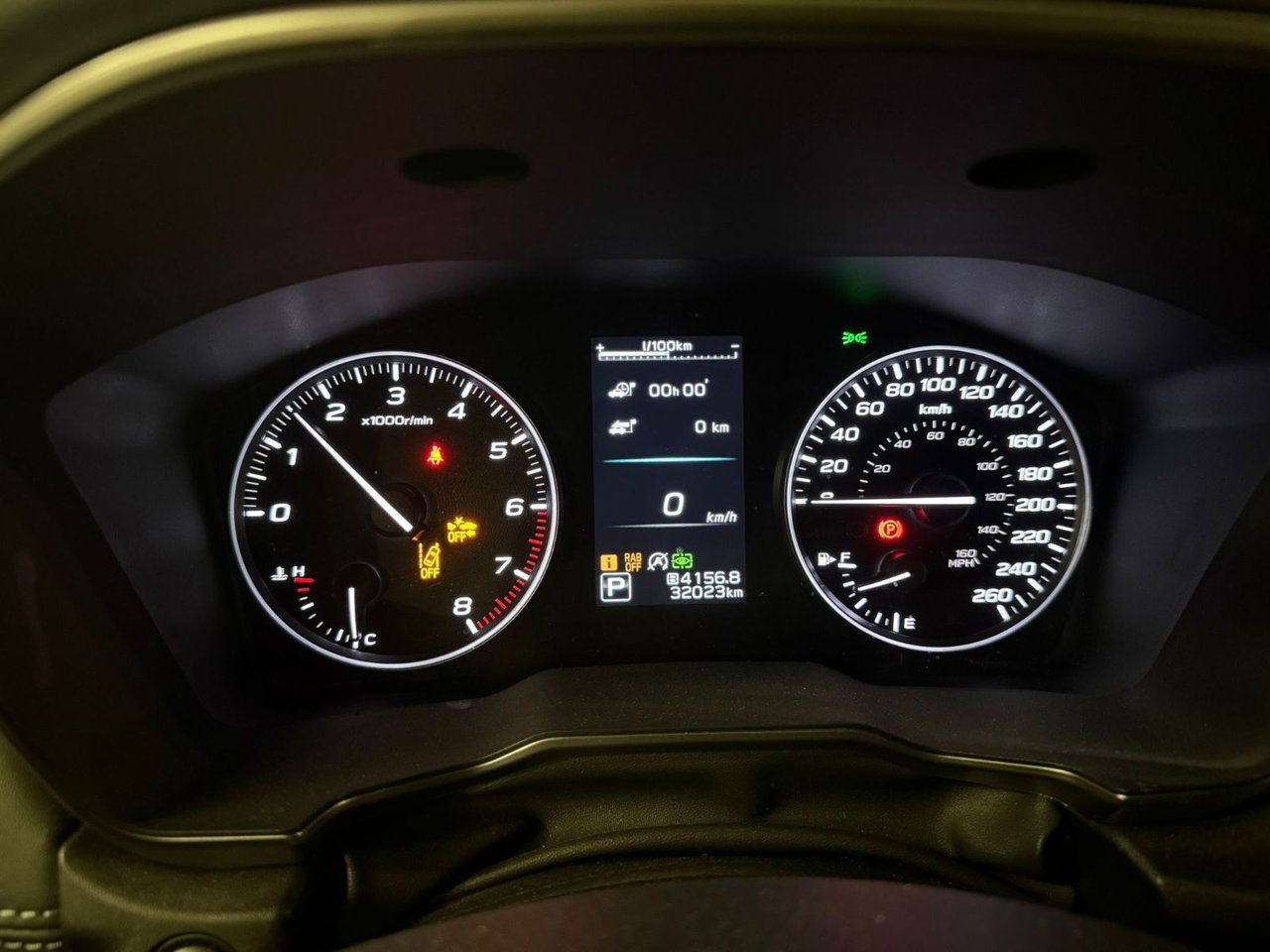 2022 Subaru Outback Limited XT Just Arrived! Well-Equipped, Low KM