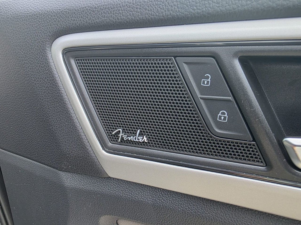2023 Volkswagen Atlas Highline Just Arrived! Local, One Owner, No Accidents