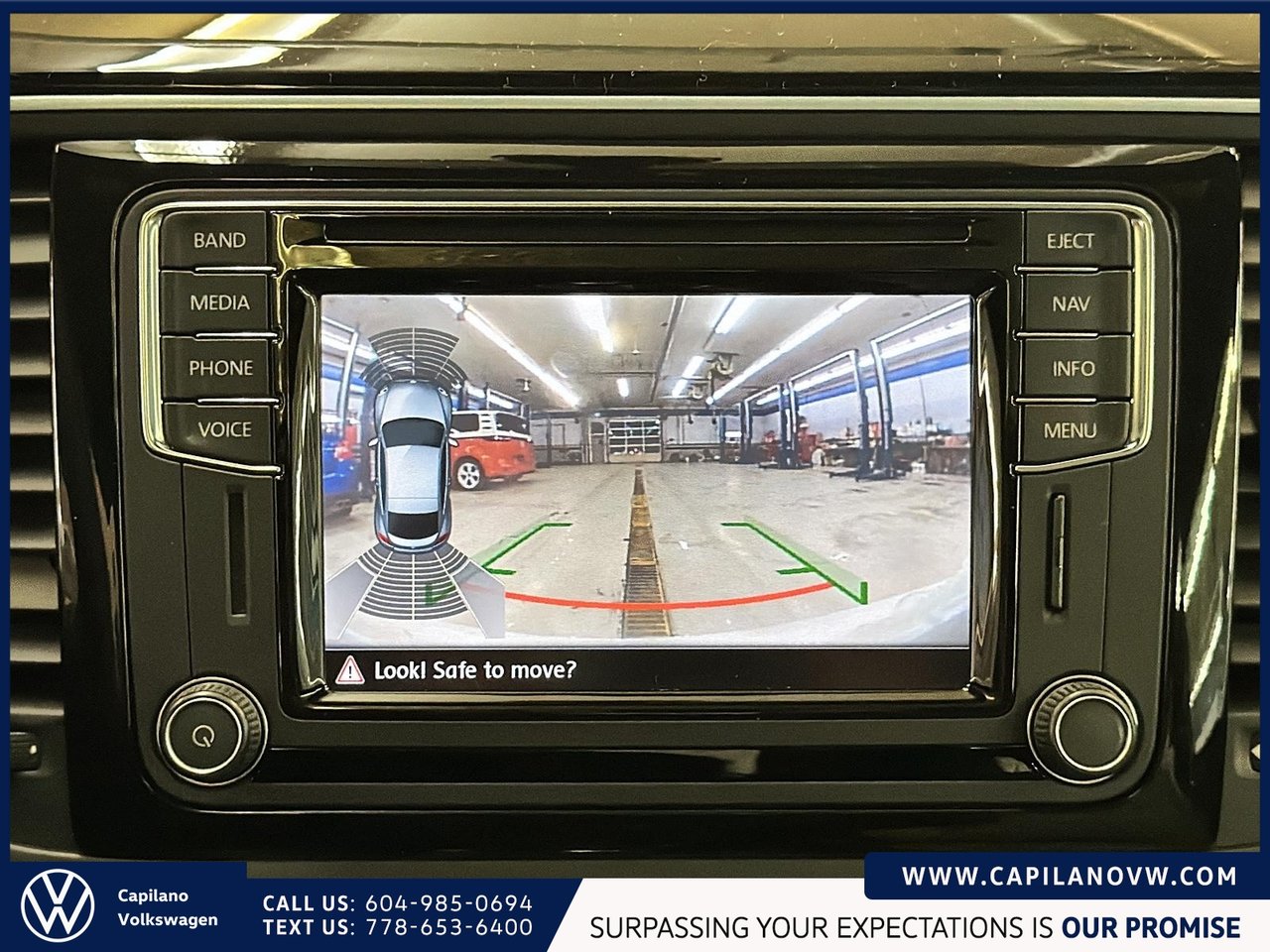 2017 Volkswagen Beetle Coupe Dune Edition Rare Vehicle! Original Rims/Tires Included