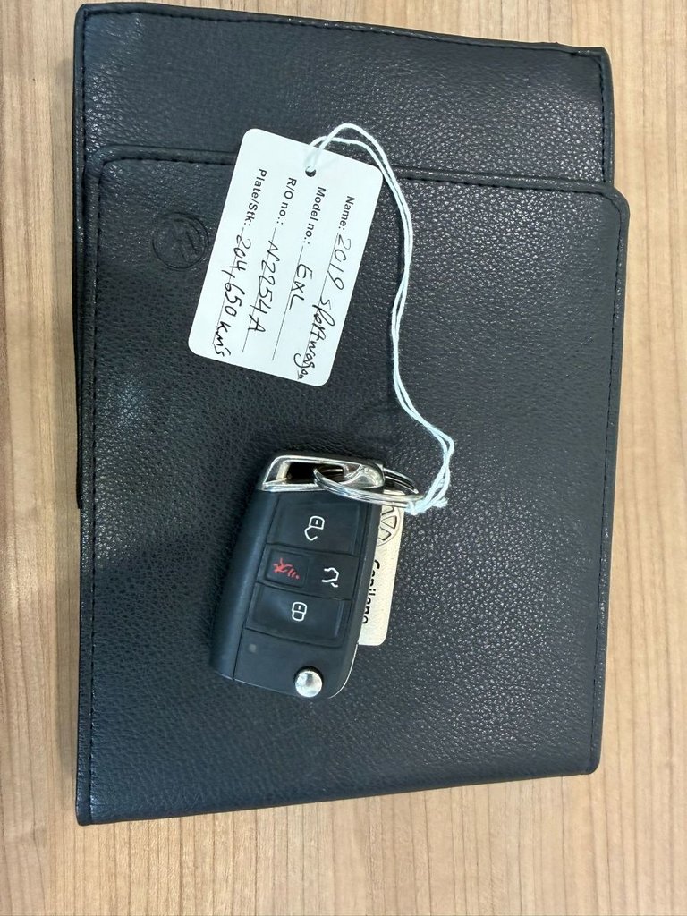 2019 Volkswagen Golf Alltrack Sportwagen | Execline + Driver Assistance Package Just Arrived! Local Vehicle, Very Well-Equipped, Rare Car!