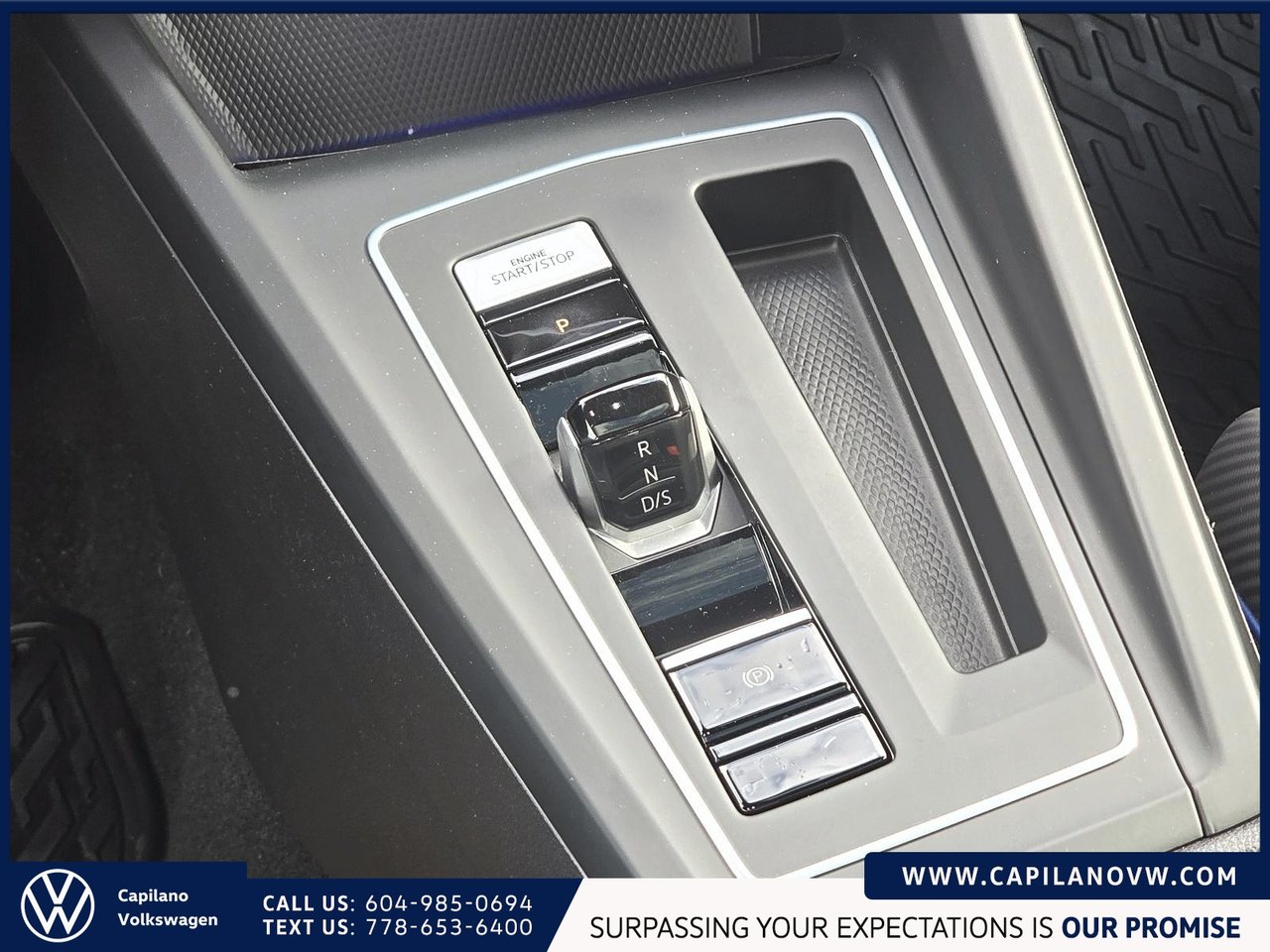 2022 Volkswagen Golf R DSG/Automatic | Panoramic Sunroof Just Arrived! Local Vehicle, Well-Maintained, Low KM