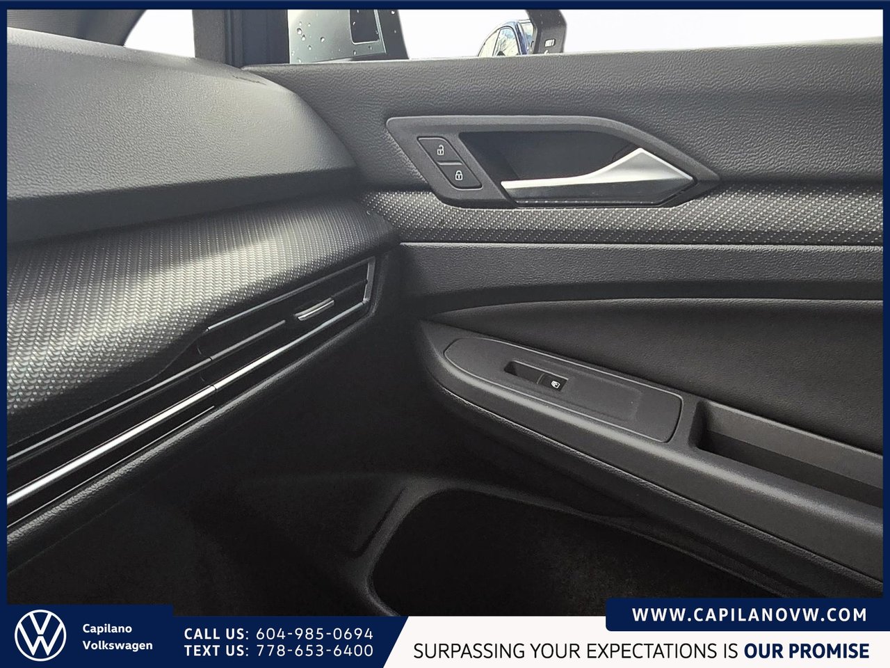 2022 Volkswagen Golf R DSG/Automatic | Panoramic Sunroof Just Arrived! Local Vehicle, Well-Maintained, Low KM