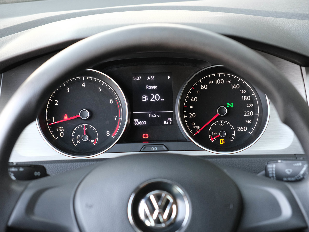 2017 Volkswagen GOLF SPORTWAGEN 1.8T Trendline DSG 6sp at w/Tip 4MOTION