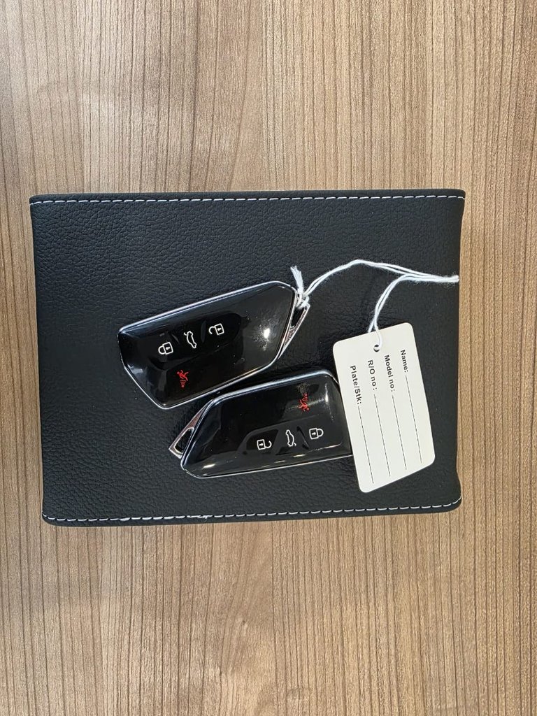 2021 Volkswagen ID.4 Pro AWD | Statement Package Just Arrived! Local, One Owner, No Accidents