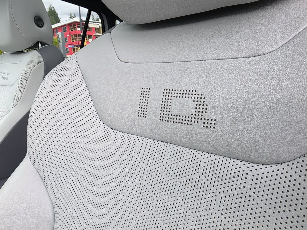 2021 Volkswagen ID.4 Pro AWD | Statement Package Just Arrived! Local, One Owner, No Accidents