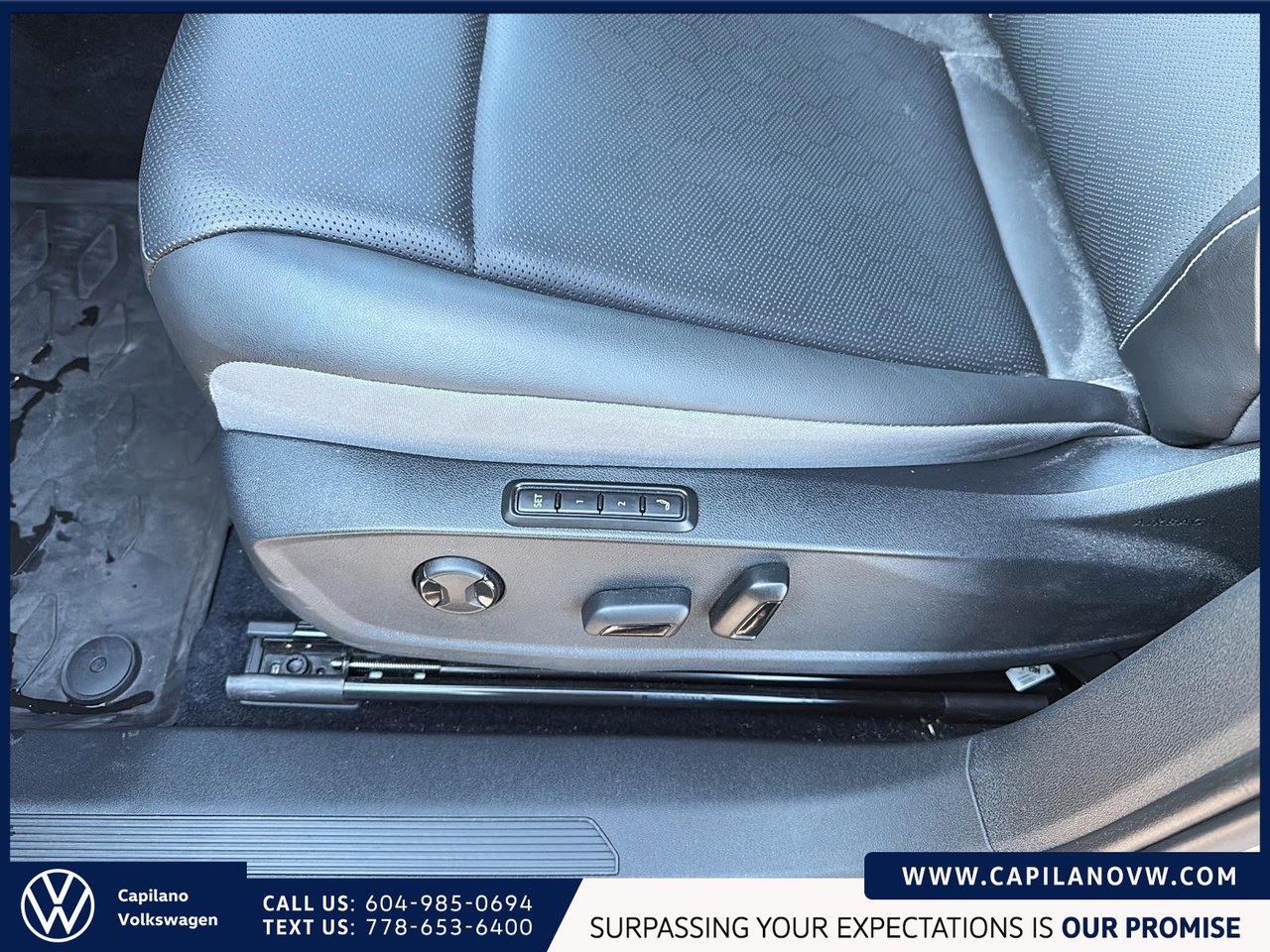 2023 Volkswagen ID.4 Pro AWD | Statement Package X-Demo Special!