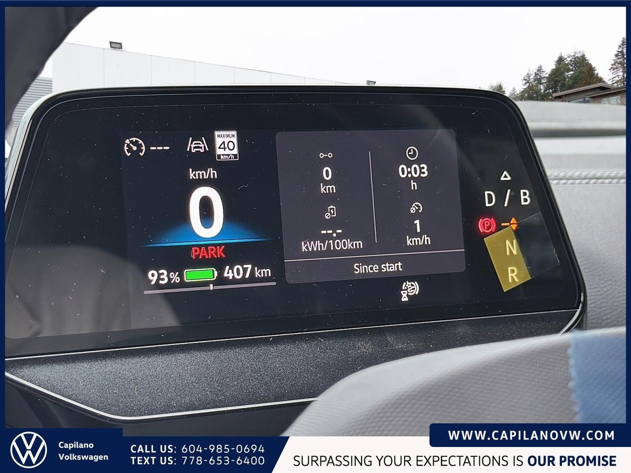 2025 Volkswagen ID.4 Pro S AWD Finance at 0% Up To 60 Months + $3000.00 Delivery Credit!