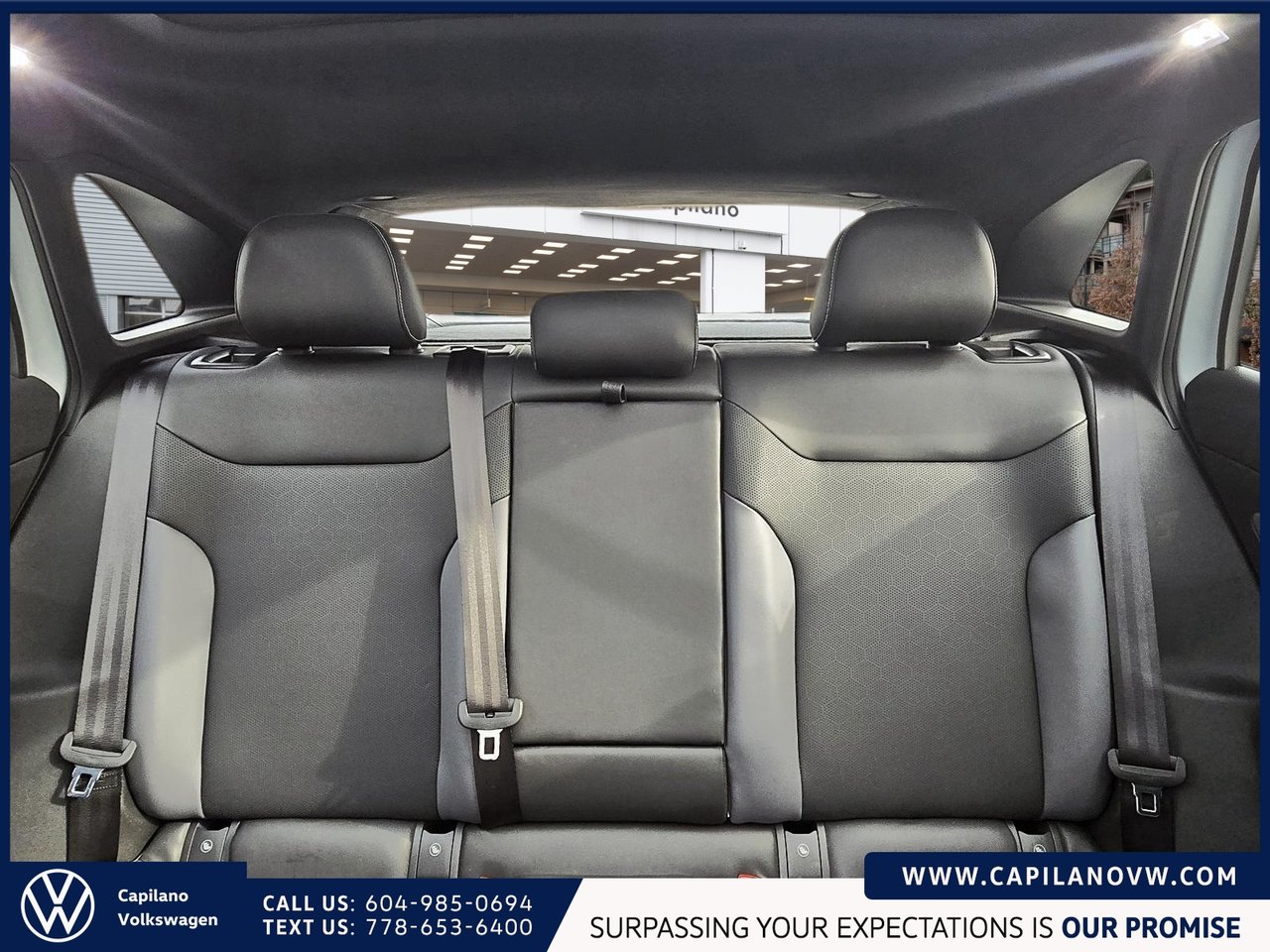 2025 Volkswagen ID.4 Pro S AWD | Heat Pump & Panoramic Sunroof Just Arrived! Local Vehicle, One Owner, No Accidents