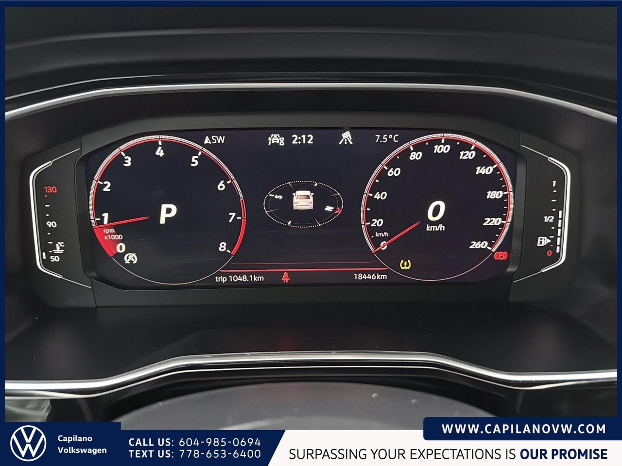 2024 Volkswagen Jetta GLI 40th Anniversary Edition Just Arrived! Local Vehicle, No Accidents