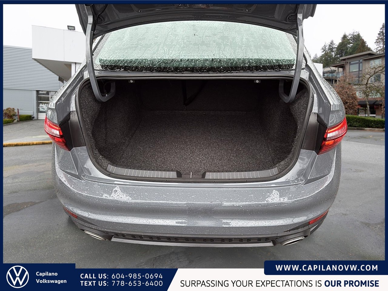 2024 Volkswagen Jetta GLI 40th Anniversary Edition Just Arrived! Local Vehicle, No Accidents