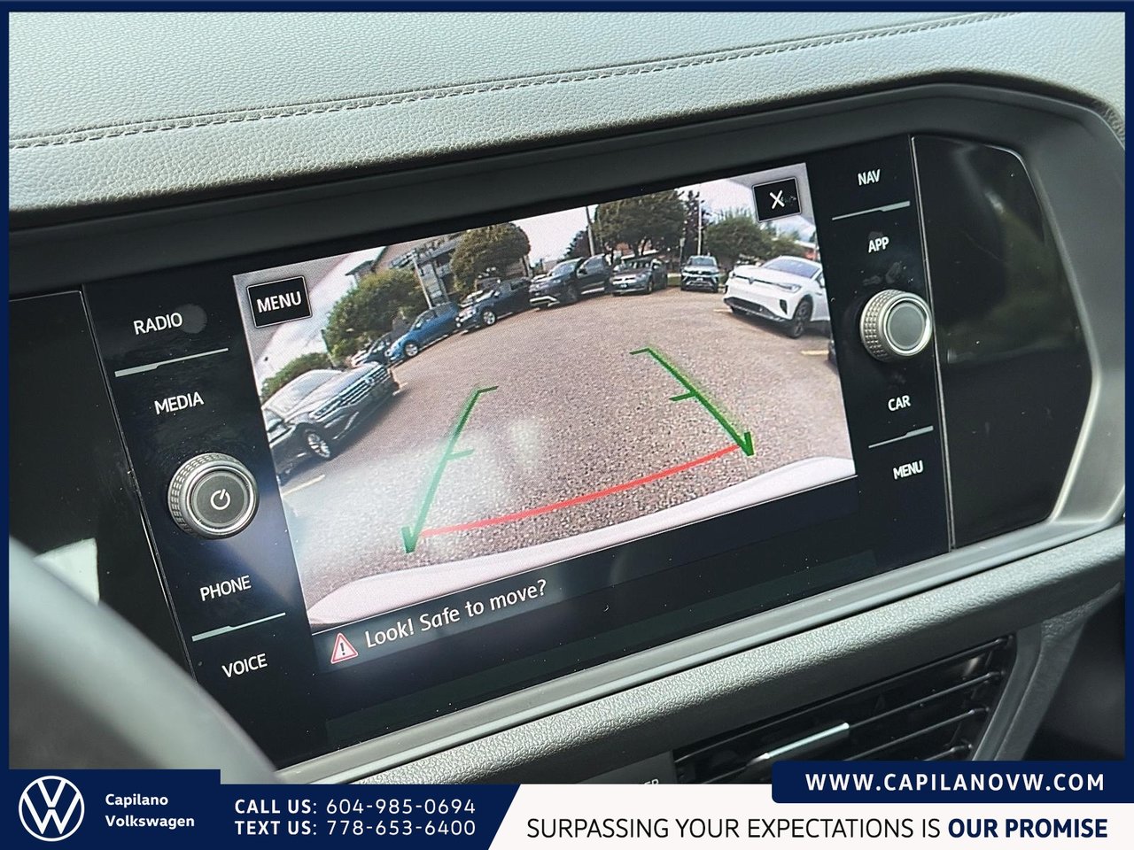 2019 Volkswagen Jetta Execline + Driver Assistance Package + Winter Pckg Just Arrived! Low KM