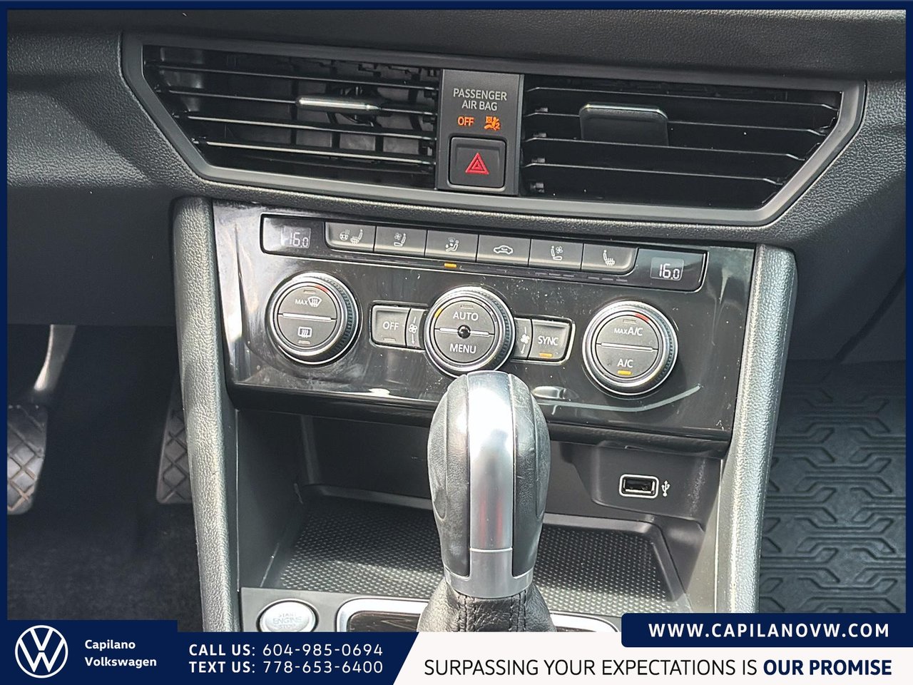 2019 Volkswagen Jetta Execline + Driver Assistance Package + Winter Pckg Just Arrived! Low KM
