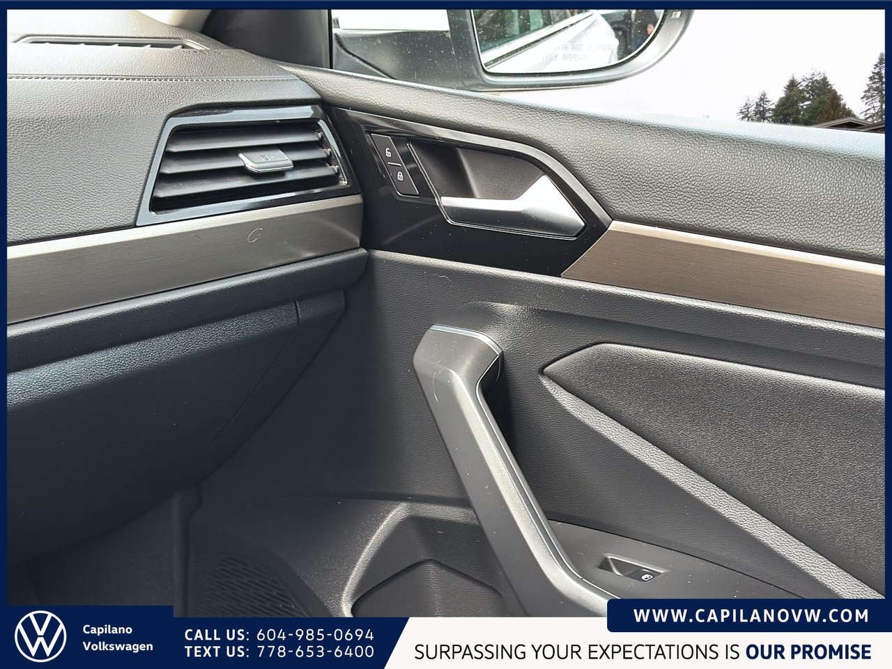 2019 Volkswagen Jetta Execline + Driver Assistance Package + Winter Pckg Just Arrived! Low KM